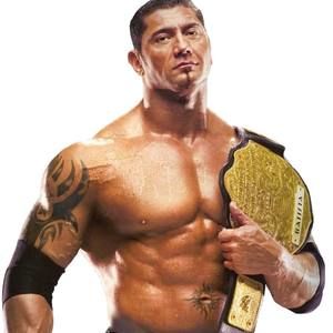 Meet your Posher, Craig